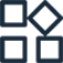 ddos压力测试平台软件图标